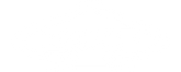 B King Firearms